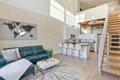 333 Santana Row 308, San Jose, CA 95128 - Photo 3