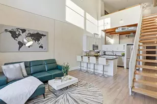 333 Santana Row 308, San Jose, CA 95128 - Photo 3