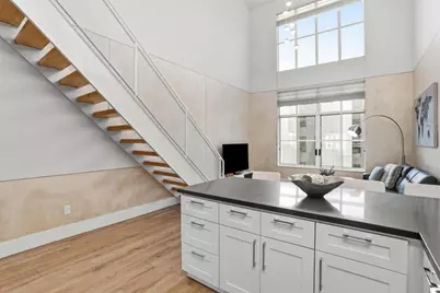 333 Santana Row 308, San Jose, CA 95128 - Photo 9