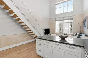 333 Santana Row 308, San Jose, CA 95128 - Photo 9