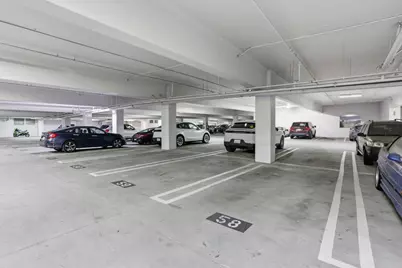 333 Santana Row 308, San Jose, CA 95128 - Photo 23