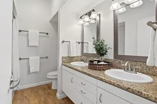 333 Santana Row 308, San Jose, CA 95128 - Photo 21