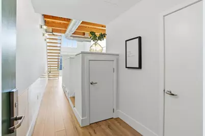 333 Santana Row 308, San Jose, CA 95128 - Photo 23