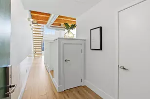 333 Santana Row 308, San Jose, CA 95128 - Photo 23