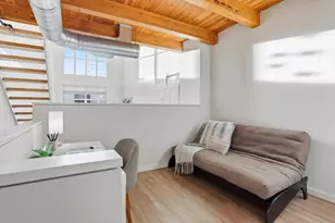 333 Santana Row 308, San Jose, CA 95128 - Photo 11