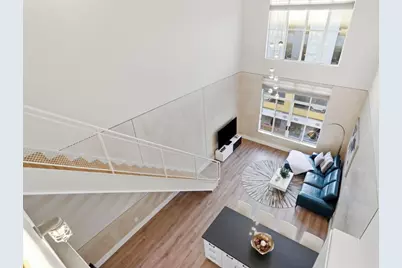 333 Santana Row 308, San Jose, CA 95128 - Photo 13