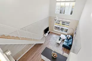 333 Santana Row 308, San Jose, CA 95128 - Photo 13