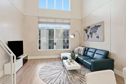 333 Santana Row 308, San Jose, CA 95128 - Photo 5