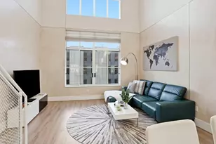 333 Santana Row 308, San Jose, CA 95128 - Photo 5