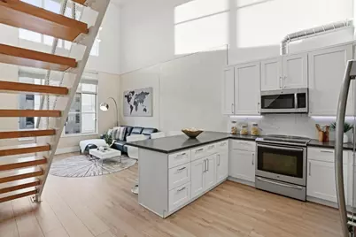 333 Santana Row 308, San Jose, CA 95128 - Photo 7
