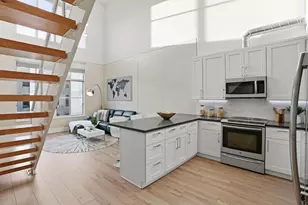 333 Santana Row 308, San Jose, CA 95128 - Photo 7