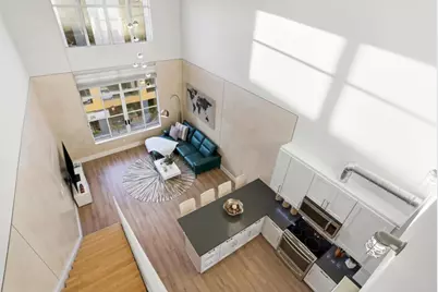 333 Santana Row 308, San Jose, CA 95128 - Photo 9