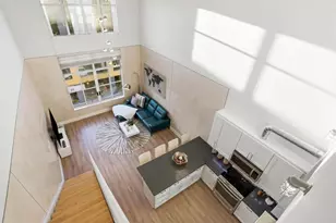 333 Santana Row 308, San Jose, CA 95128 - Photo 9