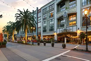 333 Santana Row 308, San Jose, CA 95128 - Photo 29