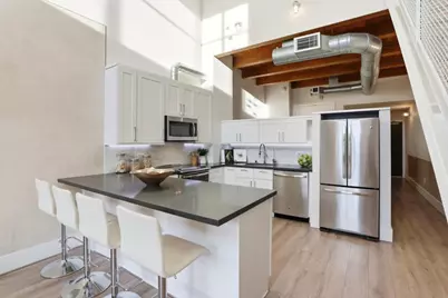 333 Santana Row 308, San Jose, CA 95128 - Photo 7