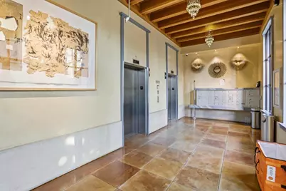 333 Santana Row 308, San Jose, CA 95128 - Photo 25