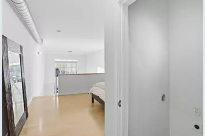 333 Santana Row 308, San Jose, CA 95128 - Photo 19