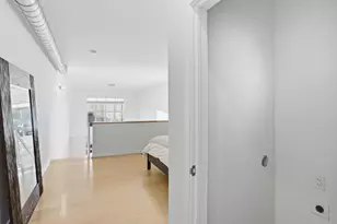 333 Santana Row 308, San Jose, CA 95128 - Photo 19