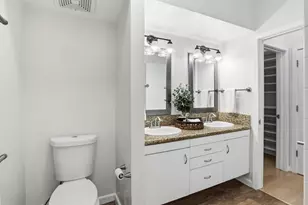 333 Santana Row 308, San Jose, CA 95128 - Photo 19