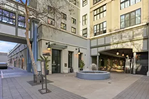 333 Santana Row 308, San Jose, CA 95128 - Photo 3