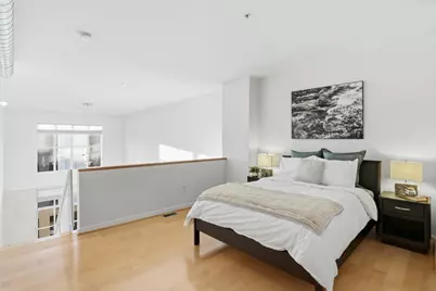 333 Santana Row 308, San Jose, CA 95128 - Photo 17