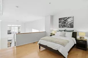 333 Santana Row 308, San Jose, CA 95128 - Photo 17