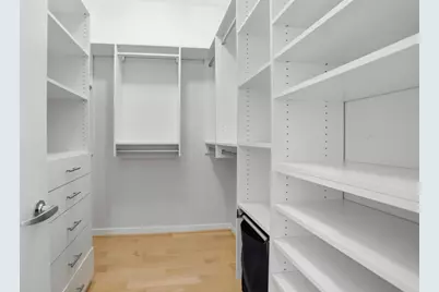 333 Santana Row 308, San Jose, CA 95128 - Photo 17