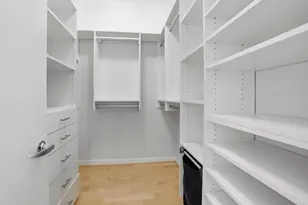 333 Santana Row 308, San Jose, CA 95128 - Photo 17