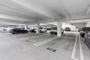 333 Santana Row 308, San Jose, CA 95128 - Photo 27