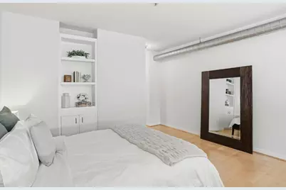333 Santana Row 308, San Jose, CA 95128 - Photo 15