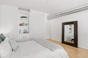 333 Santana Row 308, San Jose, CA 95128 - Photo 15