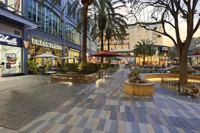 333 Santana Row 308, San Jose, CA 95128 - Photo 31