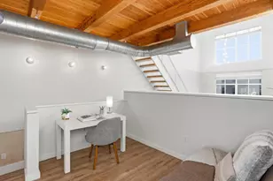 333 Santana Row 308, San Jose, CA 95128 - Photo 15