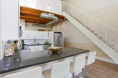 333 Santana Row 308, San Jose, CA 95128 - Photo 5