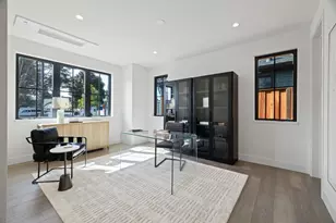 535 Creekside Ct Lot 3, Half Moon Bay, CA 94019 - Photo 15