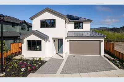 535 Creekside Ct Lot 3, Half Moon Bay, CA 94019 - Photo 33