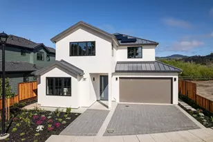 535 Creekside Ct Lot 3, Half Moon Bay, CA 94019 - Photo 33