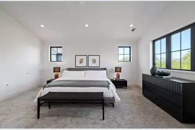 535 Creekside Ct Lot 3, Half Moon Bay, CA 94019 - Photo 27