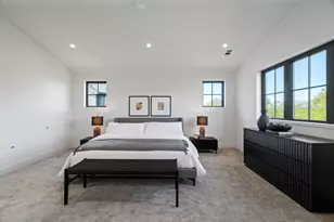 535 Creekside Ct Lot 3, Half Moon Bay, CA 94019 - Photo 27