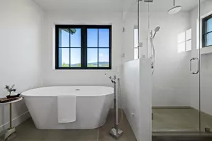 535 Creekside Ct Lot 3, Half Moon Bay, CA 94019 - Photo 25