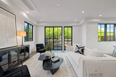 535 Creekside Ct Lot 3, Half Moon Bay, CA 94019 - Photo 9