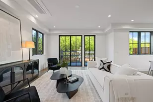 535 Creekside Ct Lot 3, Half Moon Bay, CA 94019 - Photo 9