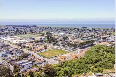 535 Creekside Ct Lot 3, Half Moon Bay, CA 94019 - Photo 37