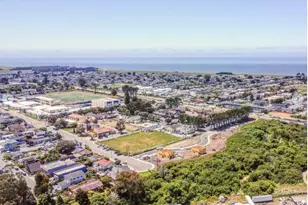 535 Creekside Ct Lot 3, Half Moon Bay, CA 94019 - Photo 37