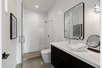 535 Creekside Ct Lot 3, Half Moon Bay, CA 94019 - Photo 31