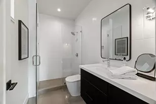 535 Creekside Ct Lot 3, Half Moon Bay, CA 94019 - Photo 31