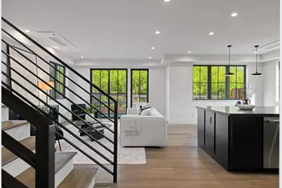 535 Creekside Ct Lot 3, Half Moon Bay, CA 94019 - Photo 7