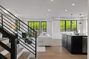 535 Creekside Ct Lot 3, Half Moon Bay, CA 94019 - Photo 7