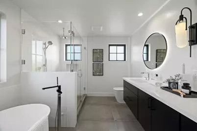 535 Creekside Ct Lot 3, Half Moon Bay, CA 94019 - Photo 23