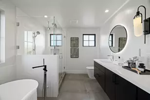 535 Creekside Ct Lot 3, Half Moon Bay, CA 94019 - Photo 23